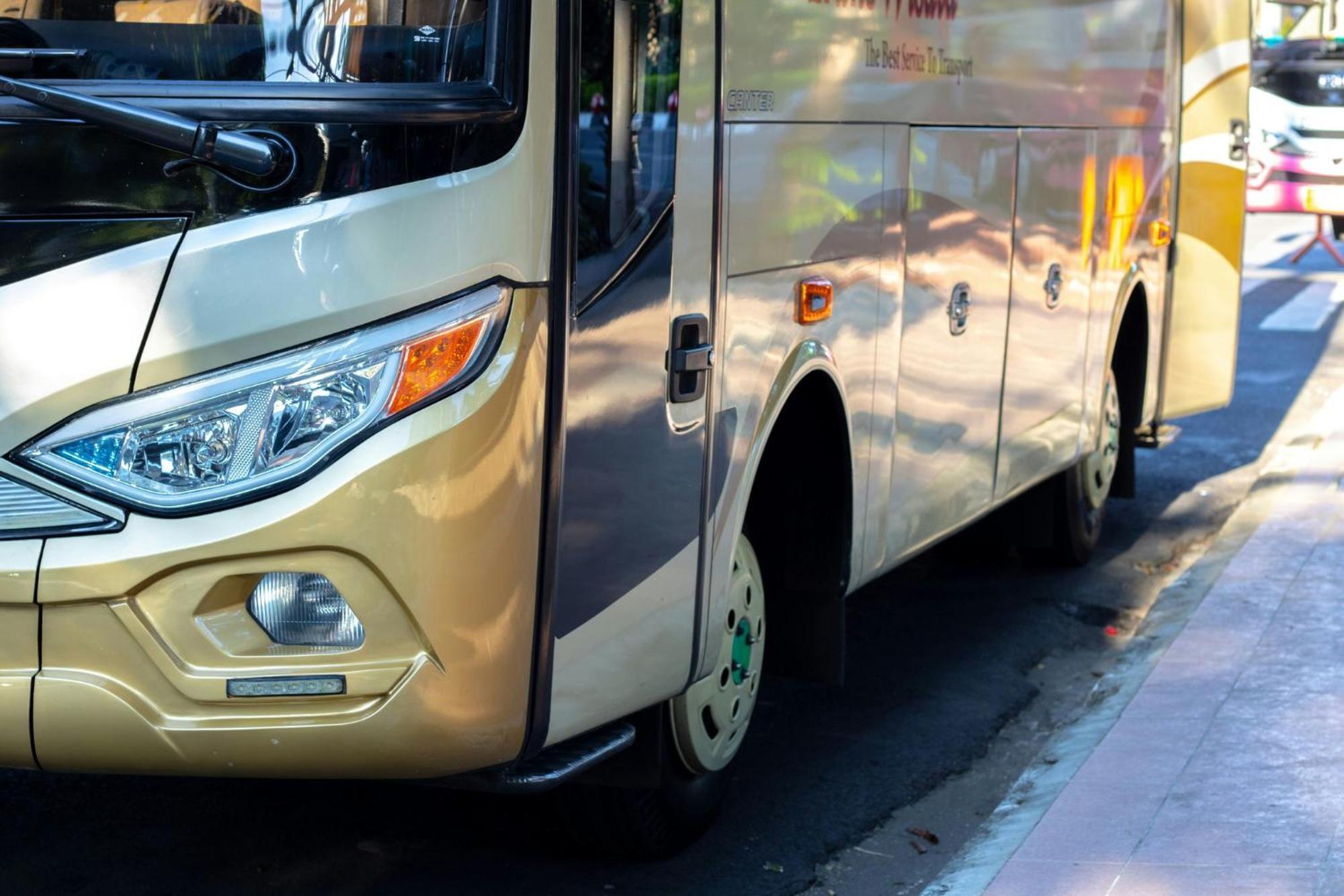 Holiday Inn Express - Madrid - Airport By Ihg ภายนอก รูปภาพ